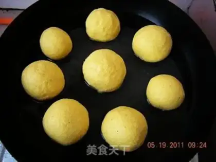Make step 6