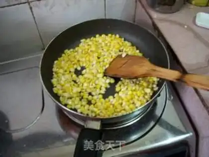 Make step 3