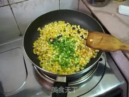 Make step 4