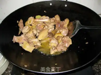 Make step 6