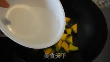 Make  step 3