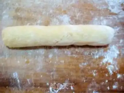 Make step 4