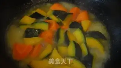 Make  step 4