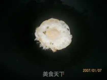 Make  step 0