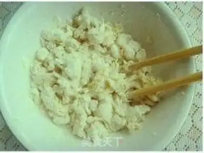 Make step 4
