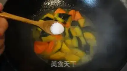 Make  step 5