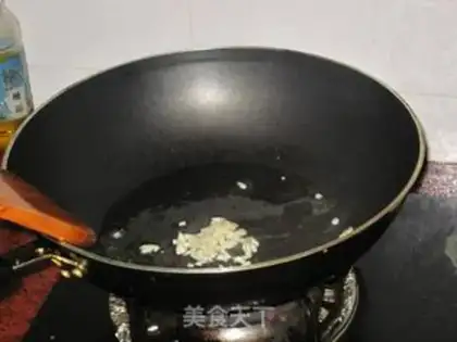 Make step 1