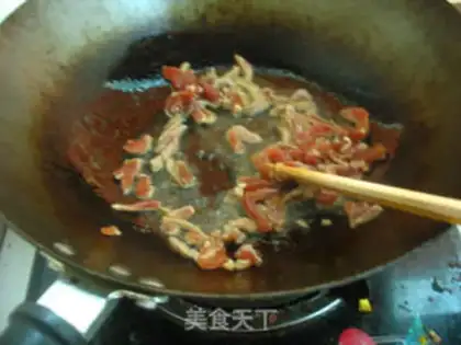 Make step 4