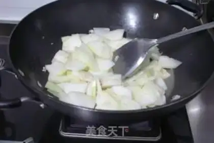 Make step 3