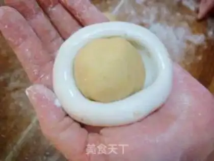 Make step 6