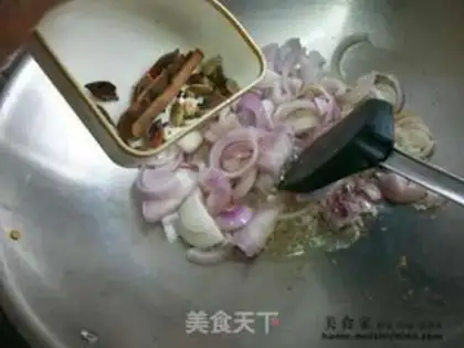 Make step 1