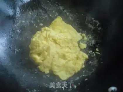 Make  step 1