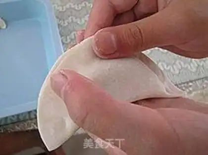 Make step 6