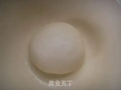 Make step 1