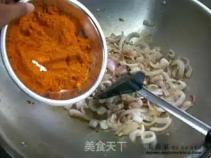 Make step 2