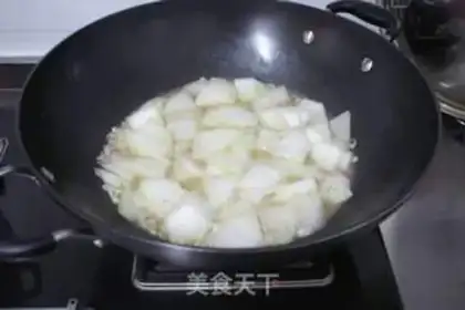 Make step 5
