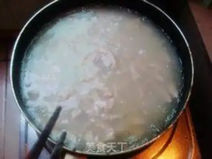 Make step 4