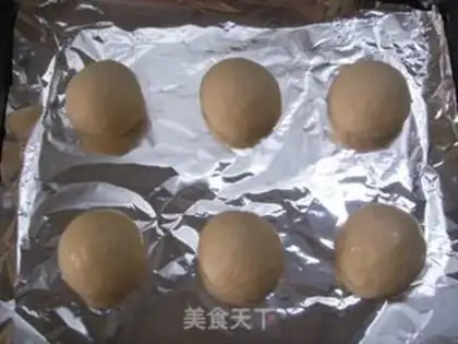 Make step 4