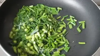 Make  step 2