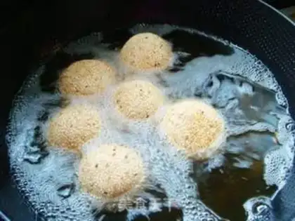 Make step 10