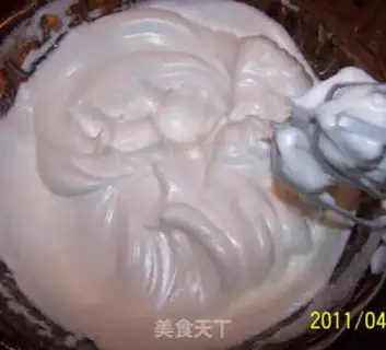 Make  step 0