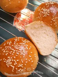 Make step 7