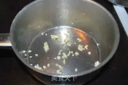 Make  step 4