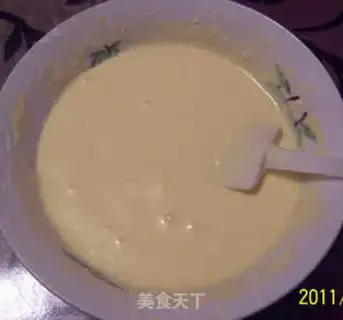 Make  step 1