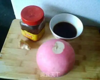 Make step 0