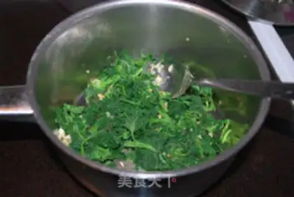 Make  step 5