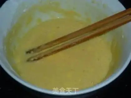 Make step 1