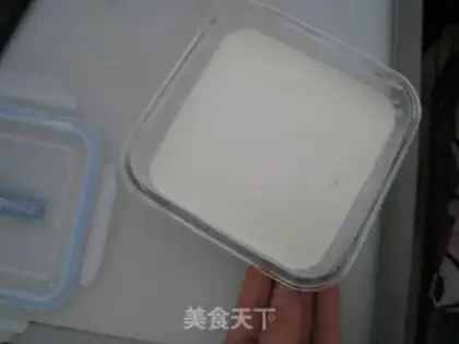 Make step 4