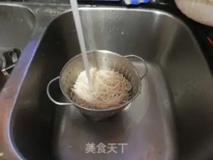 Make step 6