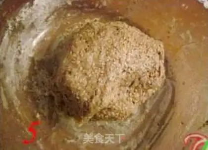 Make step 4