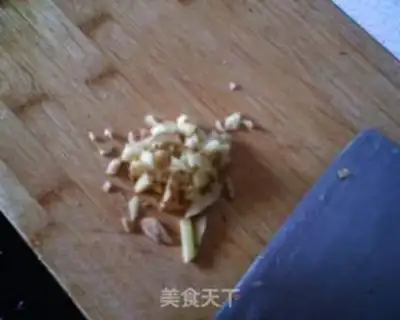 Make step 2