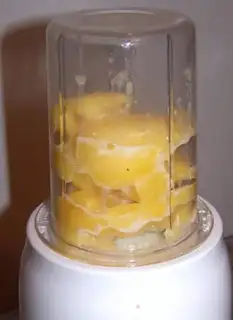 Make  step 3