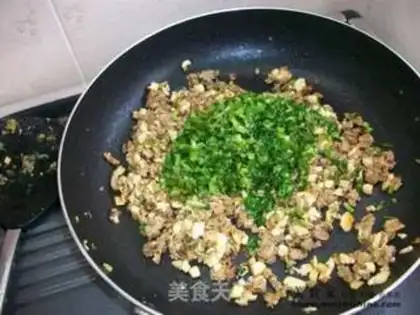 Make step 4