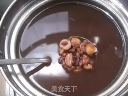 Make step 2
