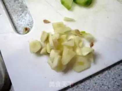 Make step 2