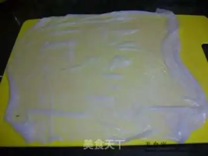 Make step 6