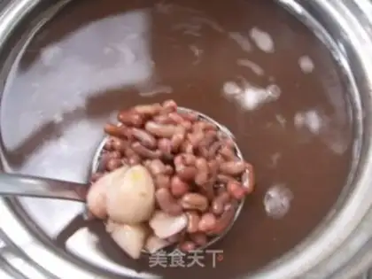 Make step 4