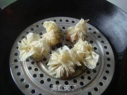 Make step 4