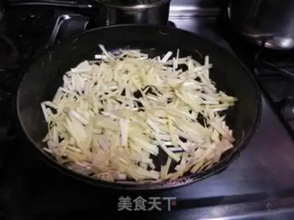 Make step 12