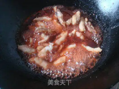 Make  step 4