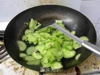 Make step 4