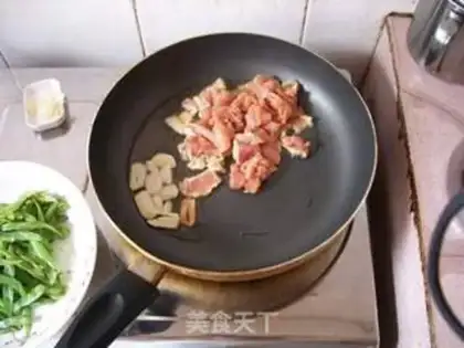 Make step 4