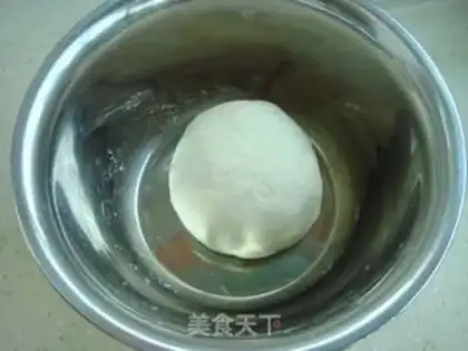 Make step 3