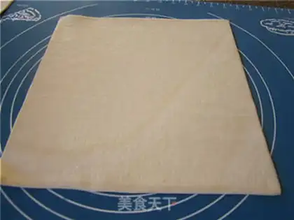 Make step 0