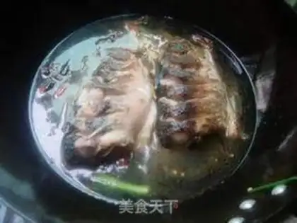 Make step 9