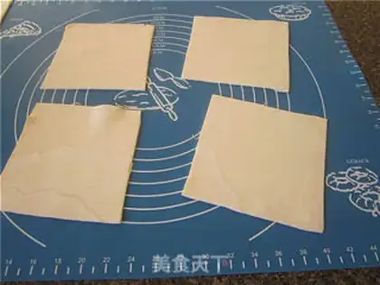 Make step 1